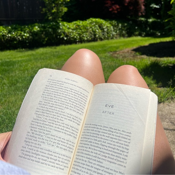 Meet the Seller - Picture 4 of 6